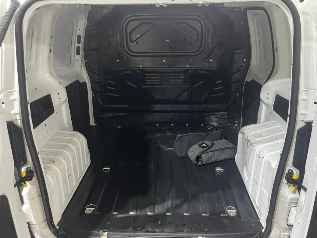 imagen 0 de vehiculo con id 2134